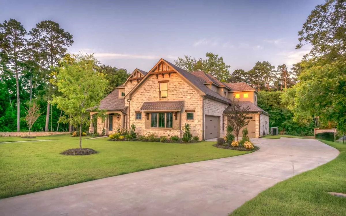 Water Damage Restoration services in Plattsmouth, NE